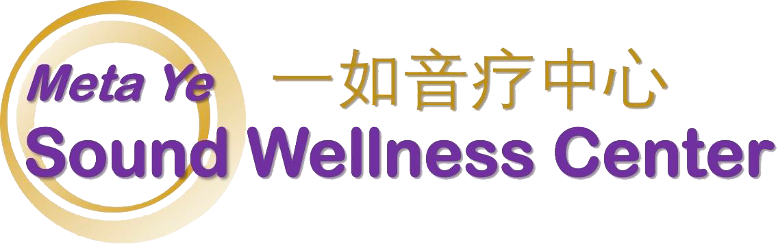 MetaYe Artistry Old Site