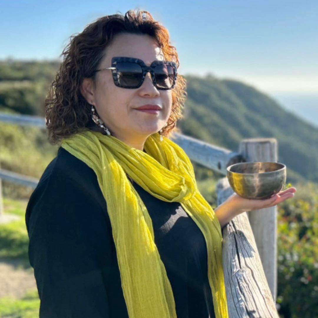 mmexport1691721630520