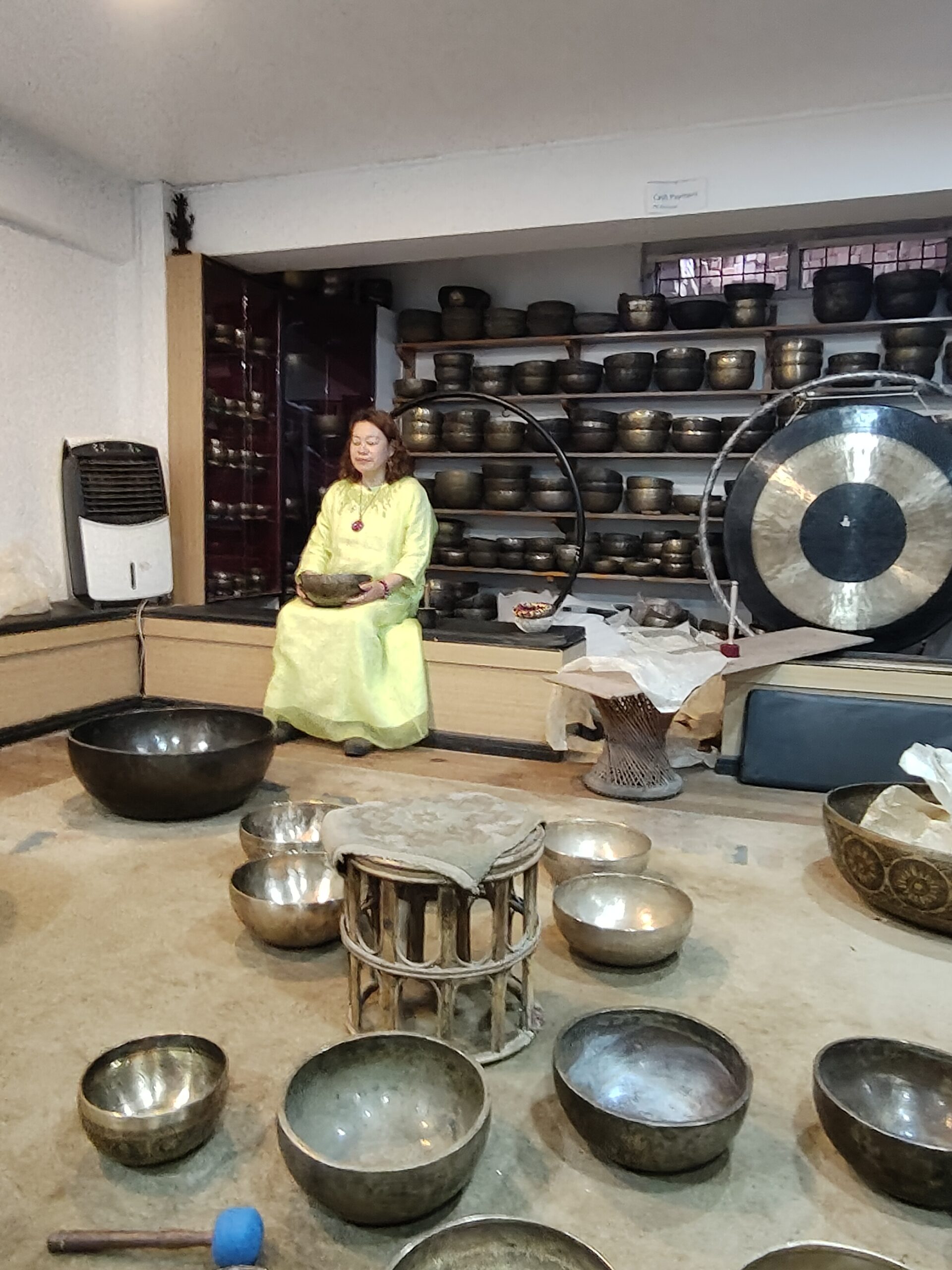 filter: 0; fileterIntensity: 0.0; filterMask: 0; module: photo; 
hw-remosaic: false; 
touch: (-1.0, -1.0); 
sceneMode: 5767168; 
cct_value: 0; 
AI_Scene: (-1, -1); 
aec_lux: 0.0; 
aec_lux_index: 0; 
albedo:  ; 
confidence:  ; 
motionLevel: -1; 
weatherinfo: null; 
temperature: 30;